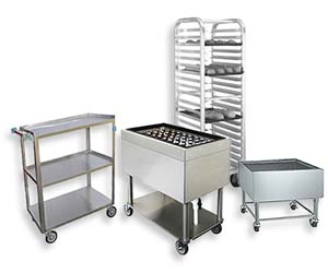 Gilbert S Restaurant Equipment Foodservice Equipment Supplies